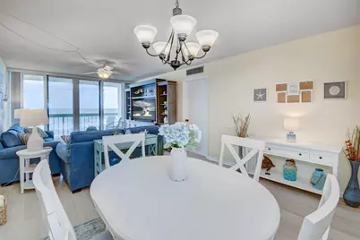 9940 S Ocean Drive #505, Jensen Beach, FL 34957 - Photo 13