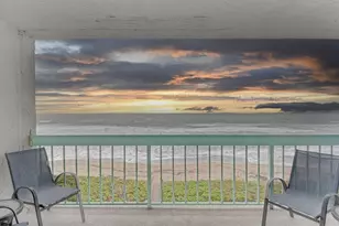 9940 S Ocean Dr, Jensen Beach, FL 34957 - Photo 1