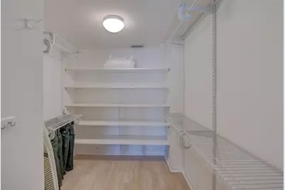 9940 S Ocean Drive #505, Jensen Beach, FL 34957 - Photo 11