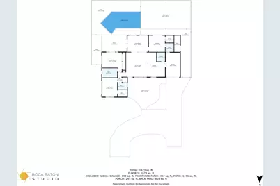 1616 SE 4th Street, Deerfield Beach, FL 33441 - Photo 53