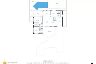 1616 SE 4th St, Deerfield Beach, FL 33441 - Photo 53