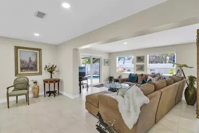 1616 SE 4th Street, Deerfield Beach, FL 33441 - Photo 29