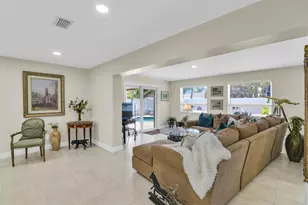 1616 SE 4th St, Deerfield Beach, FL 33441 - Photo 29