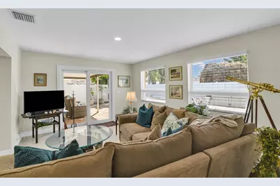 1616 SE 4th Street, Deerfield Beach, FL 33441 - Photo 31