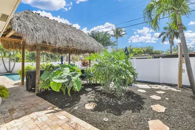 1616 SE 4th Street, Deerfield Beach, FL 33441 - Photo 47