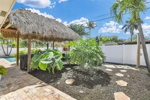 1616 SE 4th St, Deerfield Beach, FL 33441 - Photo 47