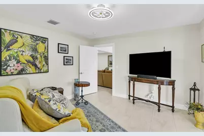 1616 SE 4th Street, Deerfield Beach, FL 33441 - Photo 43