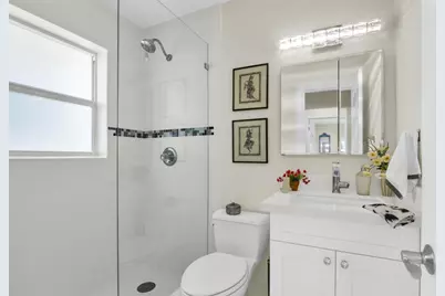 1616 SE 4th Street, Deerfield Beach, FL 33441 - Photo 33