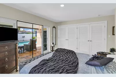 1616 SE 4th Street, Deerfield Beach, FL 33441 - Photo 41