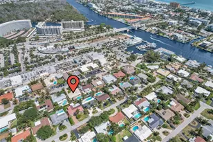 1616 SE 4th St, Deerfield Beach, FL 33441 - Photo 7