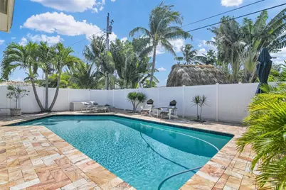 1616 SE 4th Street, Deerfield Beach, FL 33441 - Photo 49