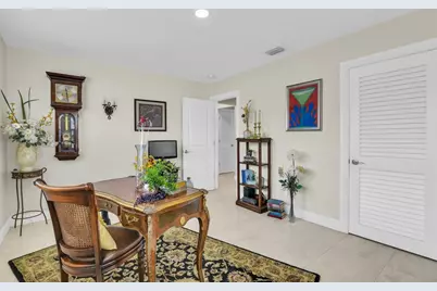 1616 SE 4th Street, Deerfield Beach, FL 33441 - Photo 35