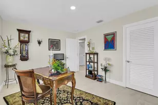 1616 SE 4th St, Deerfield Beach, FL 33441 - Photo 35