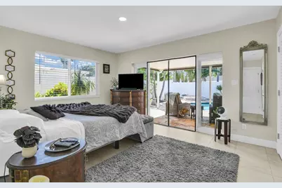 1616 SE 4th Street, Deerfield Beach, FL 33441 - Photo 39