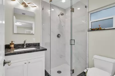 1616 SE 4th Street, Deerfield Beach, FL 33441 - Photo 45