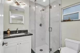 1616 SE 4th St, Deerfield Beach, FL 33441 - Photo 45