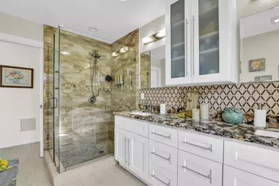 1616 SE 4th Street, Deerfield Beach, FL 33441 - Photo 37