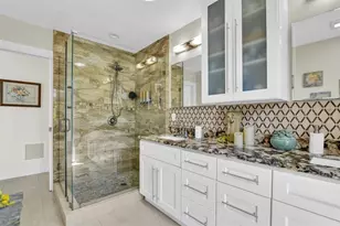 1616 SE 4th St, Deerfield Beach, FL 33441 - Photo 37