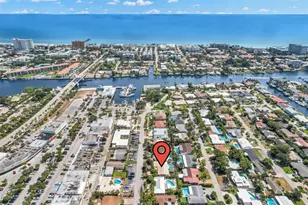 1616 SE 4th St, Deerfield Beach, FL 33441 - Photo 5