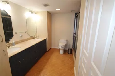 750 N Ocean Boulevard #1709, Pompano Beach, FL 33062 - Photo 13