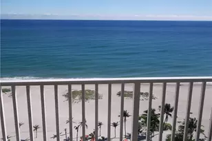 750 N Ocean Blvd, Pompano Beach, FL 33062 - Photo 3