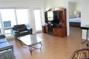 750 N Ocean Blvd, Pompano Beach, FL 33062 - Photo 5