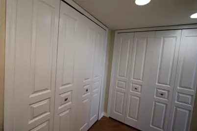 750 N Ocean Boulevard #1709, Pompano Beach, FL 33062 - Photo 15