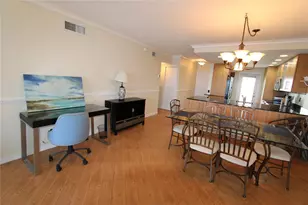 750 N Ocean Blvd, Pompano Beach, FL 33062 - Photo 7