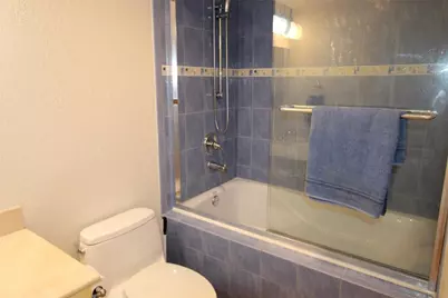 750 N Ocean Boulevard #1709, Pompano Beach, FL 33062 - Photo 17