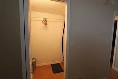 750 N Ocean Boulevard #1709, Pompano Beach, FL 33062 - Photo 27