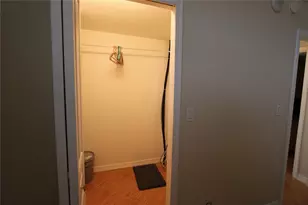 750 N Ocean Blvd, Pompano Beach, FL 33062 - Photo 27