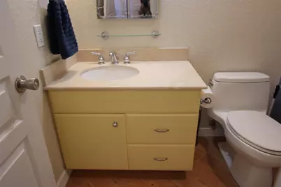 750 N Ocean Boulevard #1709, Pompano Beach, FL 33062 - Photo 19