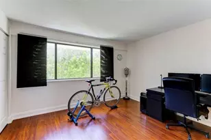 65 Deer Creek Rd, Deerfield Beach, FL 33442 - Photo 13