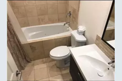 65 Deer Creek Road #H211, Deerfield Beach, FL 33442 - Photo 15