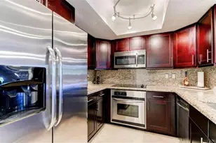 65 Deer Creek Rd, Deerfield Beach, FL 33442 - Photo 3