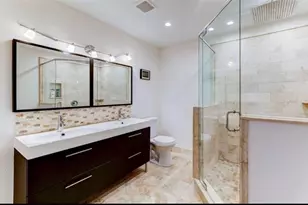 65 Deer Creek Rd, Deerfield Beach, FL 33442 - Photo 9