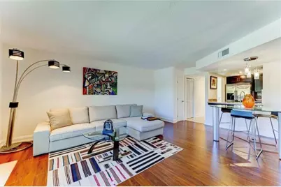 65 Deer Creek Road #H211, Deerfield Beach, FL 33442 - Photo 5