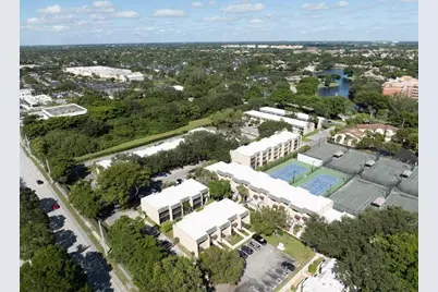 65 Deer Creek Road #H211, Deerfield Beach, FL 33442 - Photo 19