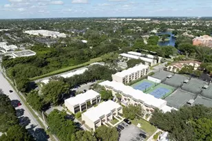 65 Deer Creek Rd, Deerfield Beach, FL 33442 - Photo 19