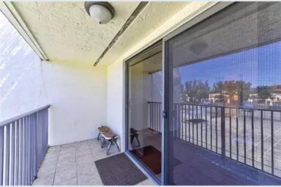 65 Deer Creek Road #H211, Deerfield Beach, FL 33442 - Photo 17