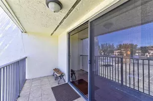 65 Deer Creek Rd, Deerfield Beach, FL 33442 - Photo 17