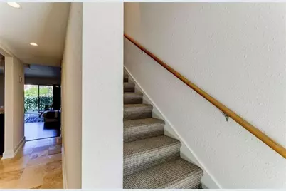 65 Deer Creek Road #H211, Deerfield Beach, FL 33442 - Photo 7