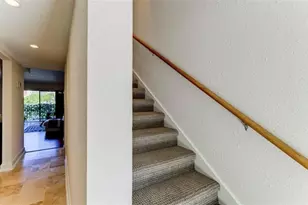 65 Deer Creek Rd, Deerfield Beach, FL 33442 - Photo 7