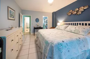 2840 N Ocean Blvd, Fort Lauderdale, FL 33308 - Photo 7