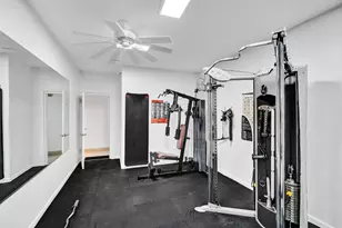 2840 N Ocean Blvd, Fort Lauderdale, FL 33308 - Photo 19