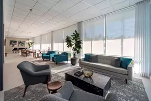 2840 N Ocean Blvd, Fort Lauderdale, FL 33308 - Photo 13