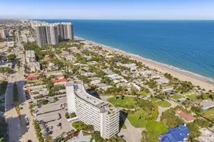 2840 N Ocean Blvd, Fort Lauderdale, FL 33308 - Photo 29