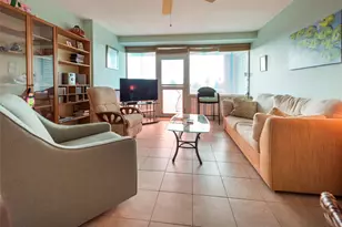 2840 N Ocean Blvd, Fort Lauderdale, FL 33308 - Photo 3