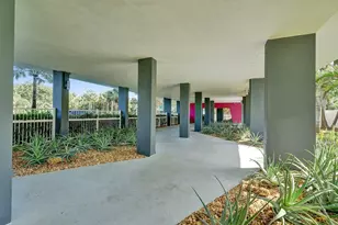 2840 N Ocean Blvd, Fort Lauderdale, FL 33308 - Photo 21