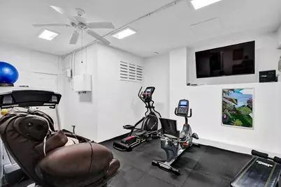 2840 N Ocean Boulevard #407, Fort Lauderdale, FL 33308 - Photo 19